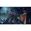 Ключ активації Microsoft Tekken 7 для Xbox One/Series - мініатюра 8