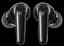 Гарнітура SoundСore R60i NC Black Anker teh0026556 - мініатюра 5