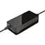 Адаптер питания Trust Primo 90W-19V Universal Laptop, черный teh0013444 - миниатюра 1