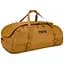 Спортивна сумка Thule Chasm Duffel 130 л Golden (TH 3205003) - мініатюра 1