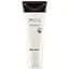 Пінка для обличчя Mizon Snail Silky Deep Cleansing Foam з муцином равлика 150 мл - мініатюра 1