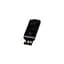 Соединения для трека MJ-Light Magnet TS-P-2 Power Connector - миниатюра 1