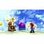 Гра консольна Games Software Switch 2 Super Mario Galaxy 1 + 2 картридж - мініатюра 6
