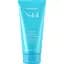 Лосьйон для тіла після засмаги La Biosthetique Soleil After Sun Soothing Bodylotion заспокійливий 200 мл - мініатюра 1