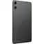 Планшет Oscal Pad 100 8/256GB Space Grey - мініатюра 3