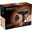 Фен Remington AC7200 E51 (45718560100) - мініатюра 5