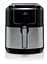 Мультипіч AF1700DB (AF-5001AS) Gorenje teh0023122 - мініатюра 2