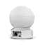 Видеокамера CS-CV246-B0-1C1WFR Ezviz 1Mp f=4mm Wi-Fi (99-00001780) - миниатюра 4