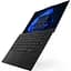 Ноутбук Lenovo ThinkPad X1 13 Aura Edition Ultra 7 258V la 48GHz, IPS, сенсорний, 32GB LPDDR5x, 2TB - мініатюра 7