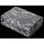 Комплект постільної білизни Soho Сімейний 2 шт. - 150x200 см Branch Grey - мініатюра 4