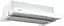 Витяжка кухонна Cata TFK 6005 White (02034505) - мініатюра 1
