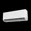 Кондиціонер TCL TAC-18CHSD/TPG31I3AHB Heat Pump Inv R32 WI-FI Ind - мініатюра 3