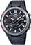 Годинник Casio ECB-2200P-1AEF - мініатюра 1