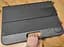 Сонячна панель Ugreen Solar Panel SC100 100 W IP67 MPPT XT60+MC4 (15113) - мініатюра 8