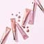 Рум'яна Gosh Blush Up Cream 001 Peach 14 мл персик - мініатюра 3