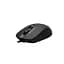 Компьютерная мышка A4Tech FM12S Black (4711421958356) - миниатюра 3