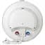 Водонагрівач Midea D80-15F1(W) білий - мініатюра 3