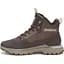Черевики Caterpillar Colorado Sneaker 41 Coffee (1103-P726088-41) - мініатюра 2