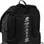 Рюкзак Kite Education teens 727L-4 (K25-727L-4) - миниатюра 15