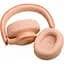 Наушники JBL Live 770NC Sandstone (JBLLIVE770NCSAT) - миниатюра 7
