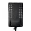 Кольцевая LED-лампа XPRO RL-16 (42579-RL-16_586) - миниатюра 2
