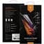 Стекло защитное Vinga Samsung Galaxy S24 (VGSAS24) - миниатюра 2