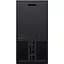 Microsoft Xbox Series X 1Tb + Xbox Game Pass Ultimate (9 місяців) - мініатюра 5