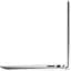 Ноутбук Dell Pro 15 Essential (PV15250_RPLU_005_P_WP) - миниатюра 7