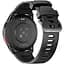 Смарт-годинник Mibro GS Active Black (MIBAC_GS-Active/BK) - мініатюра 4