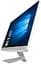 ПК-моноблок ASUS V241EAK-WA026M 23.8FHD/Intel i7-1165G7/16/1000+512F/int/kbm/NoOS/White (90PT02T1-M07880) - мініатюра 2