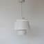 Подвесной светильник Friendlylight Navi WH FL3034 - миниатюра 2
