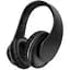 Беспроводная гарнитура Jelly Comb Optical 3.5 мм AUX RCA Audio - миниатюра 1