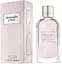 Парфумована вода Abercrombie & Fitch First Instinct For Her 100 мл - мініатюра 2