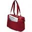Наплічна сумка Thule Spira Horizontal Tote Rio Red (TH 3203787) - мініатюра 6