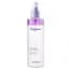 Міст для обличчя Fraijour Collagen 3D Core Ampoule Mist, 200 мл - мініатюра 1
