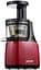 Соковыжималка BioChef Synergy Slow Juicer Red - миниатюра 2
