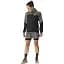 Куртка Dynafit Trail Wind Jkt Wmn - мініатюра 1
