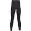 Термоштани BodyDry Bionic Man Black/Khaki L (BOD-NBIOBLKH-L) - мініатюра 1
