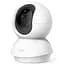 Камера видеонаблюдения TP-Link Tapo C200 (TAPO-C200) - миниатюра 7