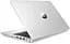 Ноутбук HP Probook 440 G8 (2Q528AV) (2Q528AV) - мініатюра 5