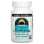 Аминокислота Source Naturals L-Tryptophan 500 mg, 30 таблеток - миниатюра 1