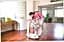 Стільчик для годування Peg-Perego Tatamia Follow Me Paloma, бежевий (IH02000000PL46) - мініатюра 9