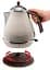 Електрочайник Delonghi KBOV2001.BG UA - мініатюра 3