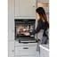 Термометр для духовки KitchenAid Coreline (KQ903G) - миниатюра 9