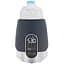 Подогреватель для бутылочек Babymoov Nutri smart синий (A002032) - миниатюра 1