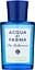 Туалетна вода Acqua di Parma Blu Mediterraneo Bergamotto di Calabria 100 мл - мініатюра 1