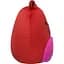 М'яка іграшка Squishmallows Капібара Марсія 19 см (SQCR06581) - мініатюра 3