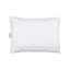Подушка Lotus Home - Latenna Firm 50x70 - мініатюра 2
