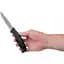 Ніж Morakniv Companion Spark Black (13567) - мініатюра 9