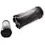 Портативна колонка XPRO S41 10Вт USB AUX FM Bluetooth чорна (S41) - мініатюра 2